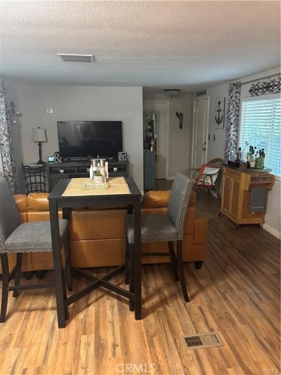 670 Channel Way, Needles, CA 92363 - photo 4