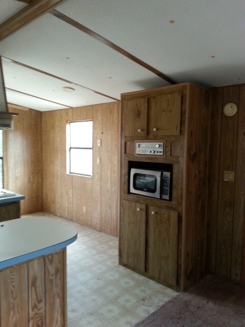 2144 Black Oak Rd, Perry, FL 32348 - photo 6