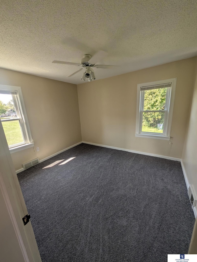 120 Vine St, Weston, NE 68070 - photo 7