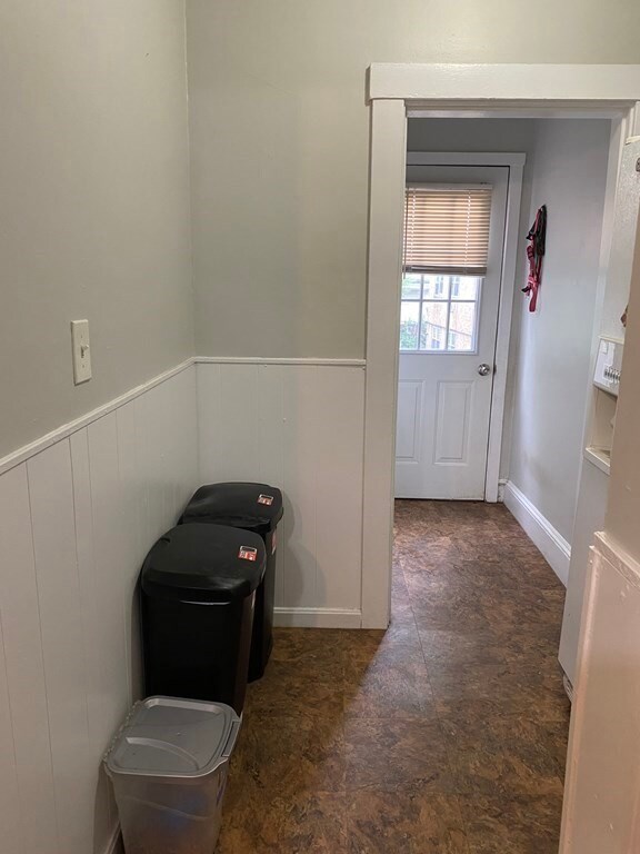 9 Irving St unit 1, Everett, MA 02149 - photo 7