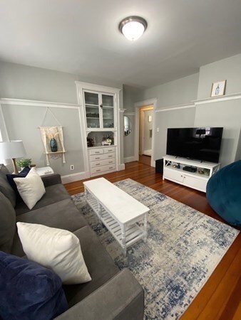 853 E 3rd St unit 2, Boston, MA 02127 - photo 6