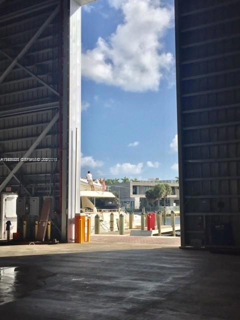 400 Sunny Isles Blvd Dd414, Sunny Isles Beach, FL 33160 - photo 6