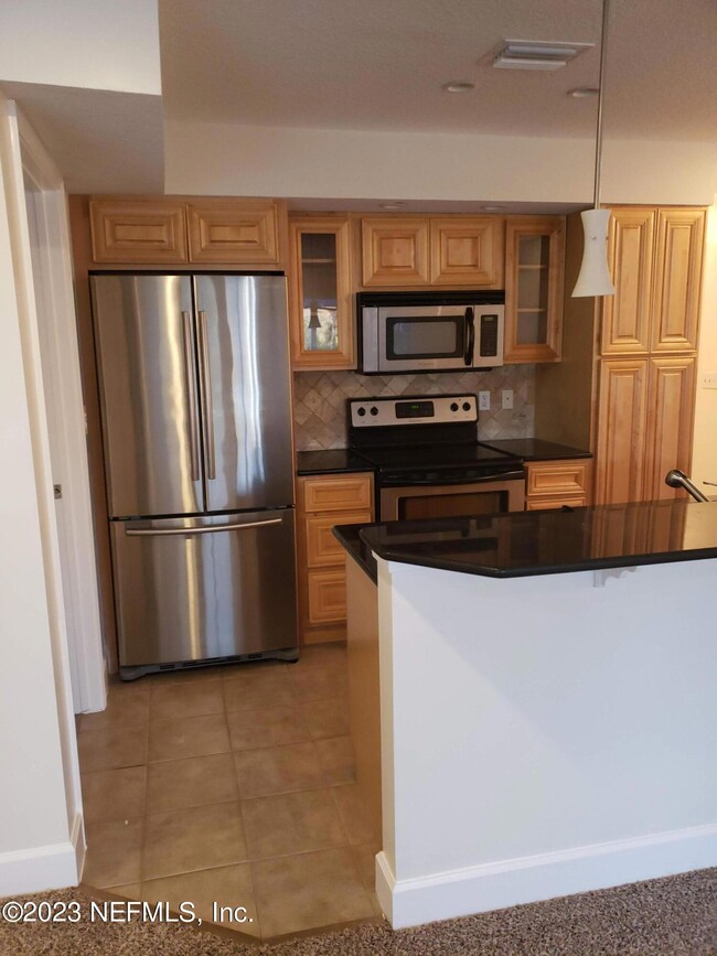 3434 Blanding Blvd unit 249, Jacksonville, FL 32210 - photo 5