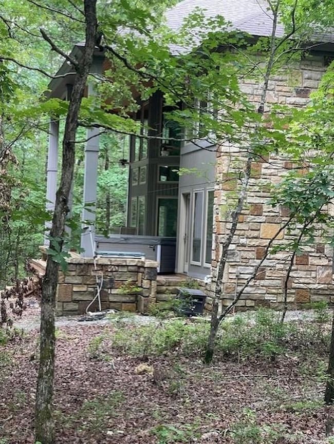 163 Quail Run Ln, Mount Ida, AR 71957 - photo 3