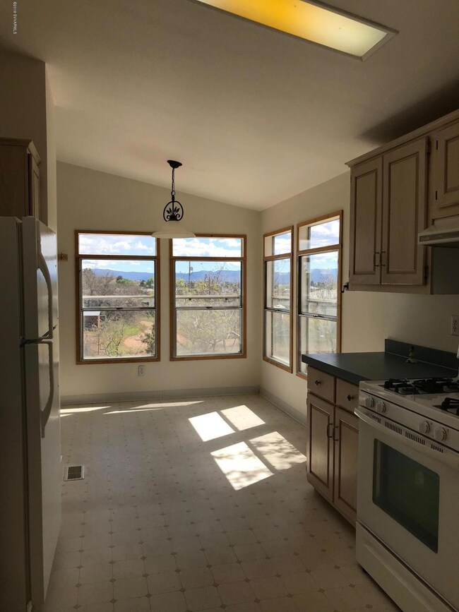 unlisted-address, Cornville, AZ 86325 - photo 5