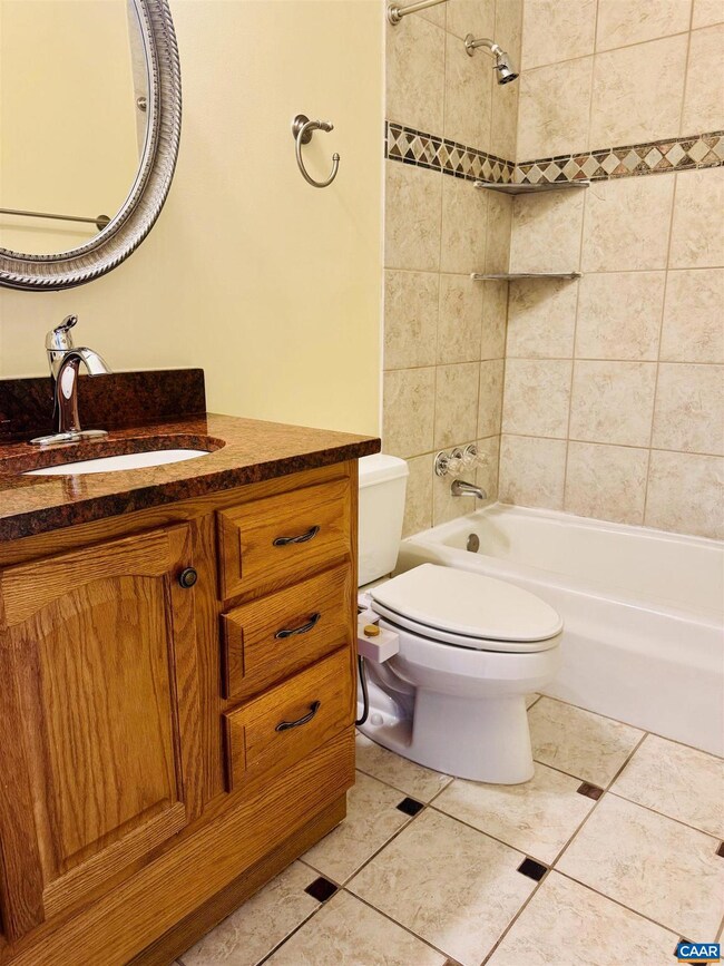 161 Hessian Hills Way unit 4, Charlottesville, VA 22901 - photo 7