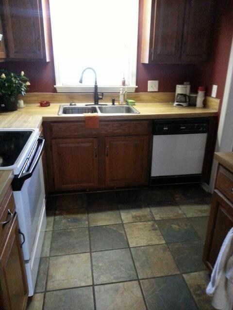 20130715_175002 (480x640)