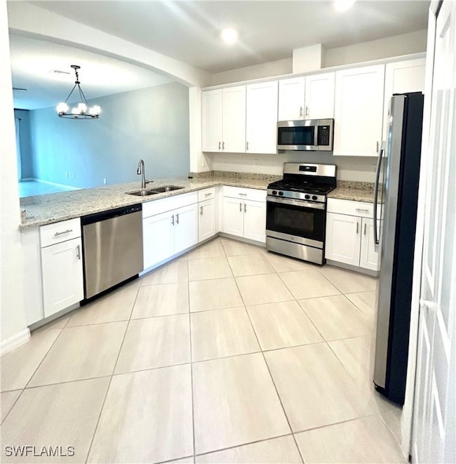 17748 Palmetto Pass Ln, Punta Gorda, FL 33982 - photo 6