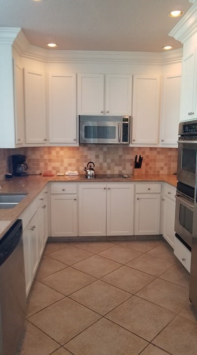 234 Eagles Way unit 234, Carrabelle, FL 32322 - photo 4