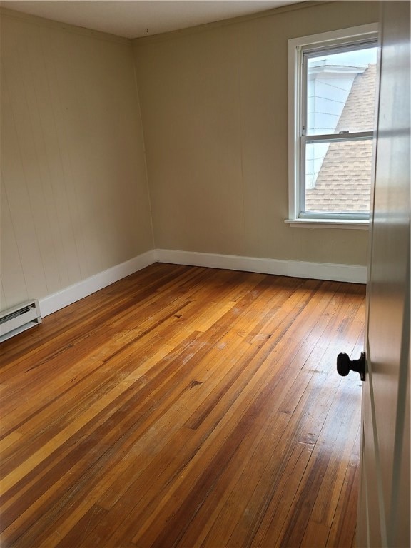 241 Sayles Ave, Pawtucket, RI 02860 - photo 6