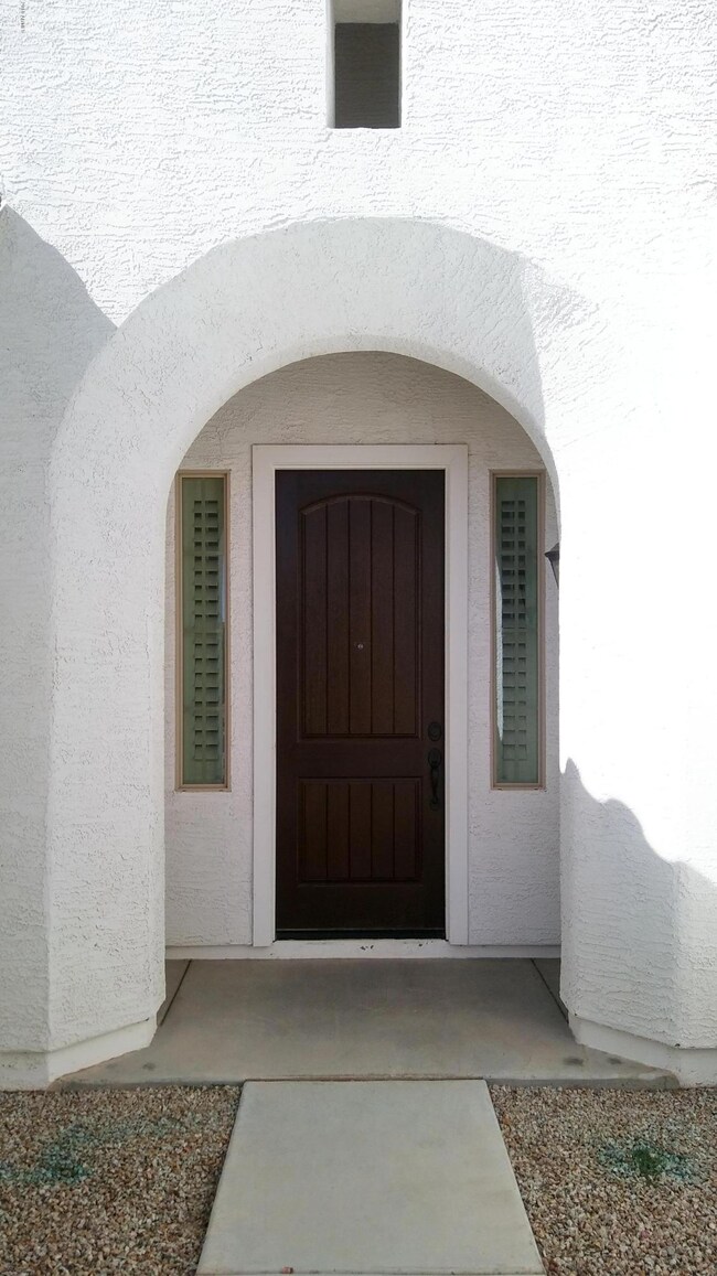 2680 E Iris Dr, Chandler, AZ 85286 - photo 3