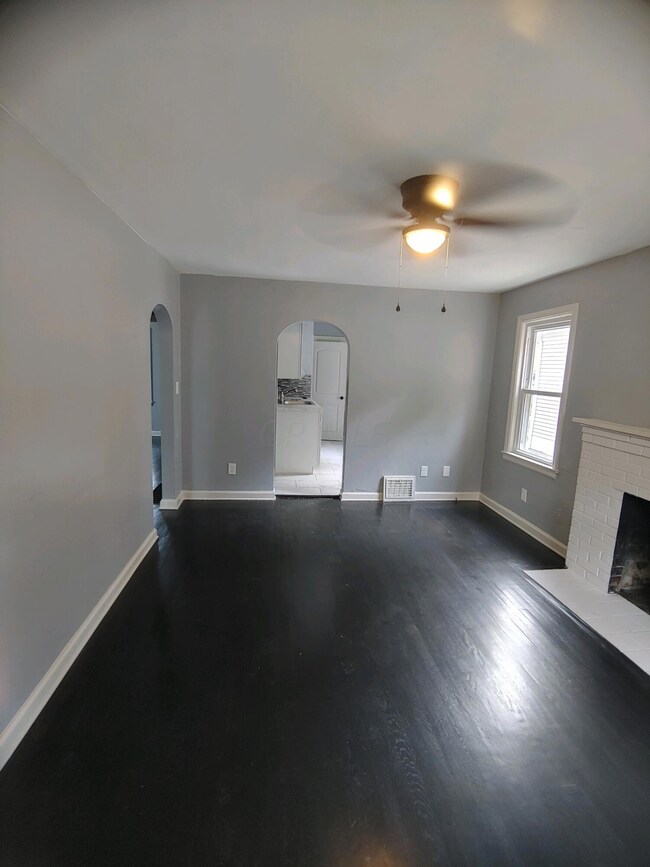 199 Haldy Ave, Columbus, OH 43204 - photo 6