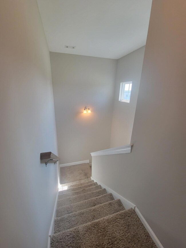 1733 Ethan Way, Hephzibah, GA 30815 - photo 4