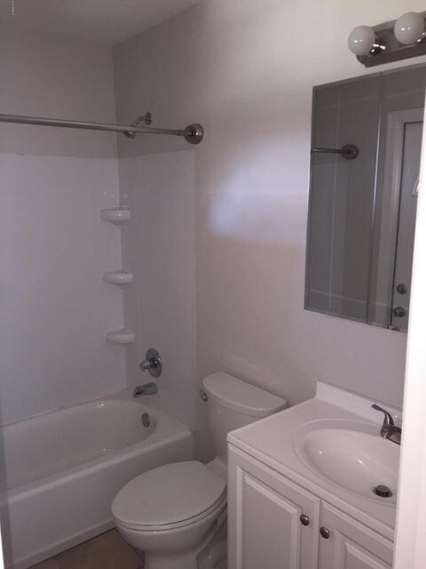 6756 S Stanley Place, Tempe, AZ 85283 - photo 6