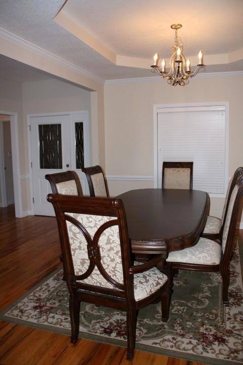 Ashton House Pics 076 (Small)