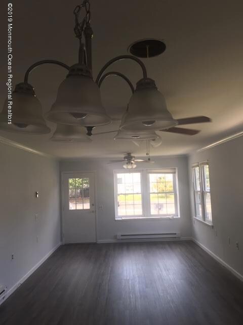 21A Greenleaf St unit 51, Whiting, NJ 08759 - photo 5