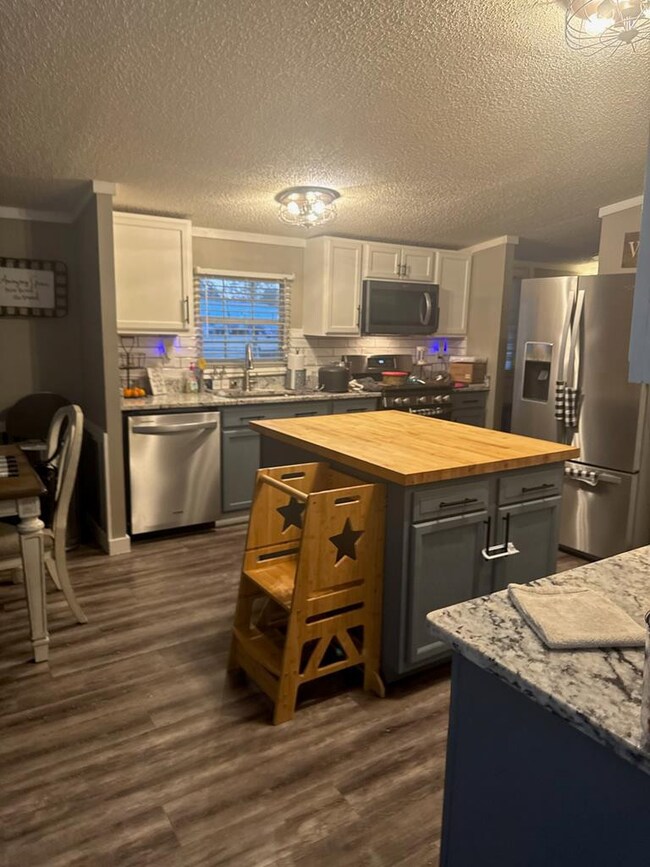 5170 Silo Rd, Sumter, SC 29150 - photo 6