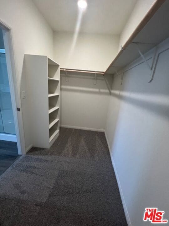 7318 Chetco River St, Bakersfield, CA 93311 - photo 7