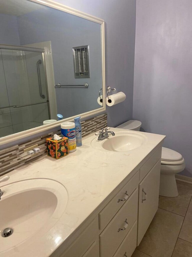 3220 La Vista Ave, Bay City, TX 77414 - photo 6