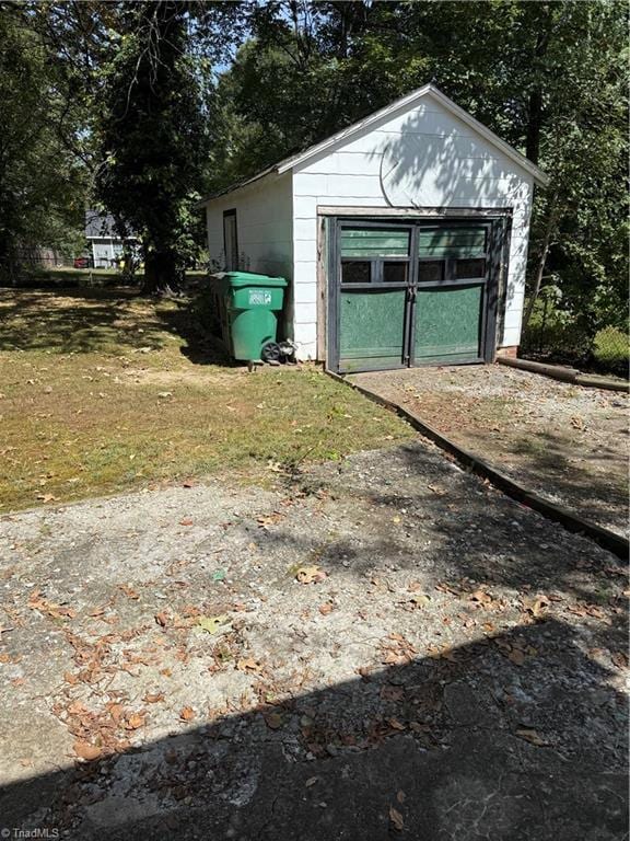 907 E Dayton Ave, High Point, NC 27262 - photo 3