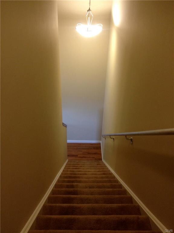 2 W Broad St unit 12, Bethlehem, PA 18018 - photo 7