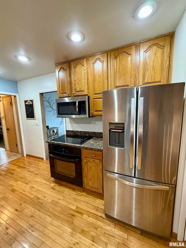 2003 19th St, Moline, IL 61265 - photo 6