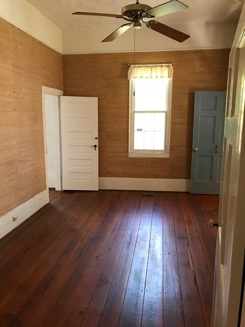 3066 Dennis Rd, Augusta, GA 30907 - photo 7