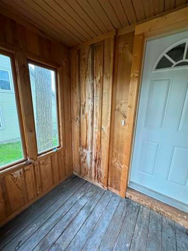 402 N Genesee St, Merrill, WI 54452 - photo 3