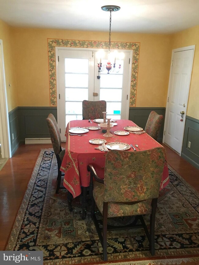 13233 Glendale Dr, Hagerstown, MD 21742 - photo 5