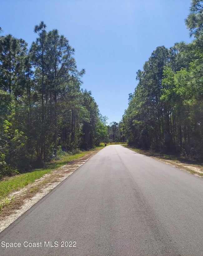 SW Street View