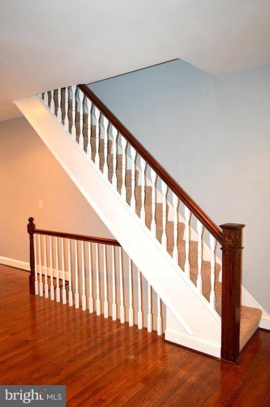 415 S Lehigh St, Baltimore, MD 21224 - photo 7