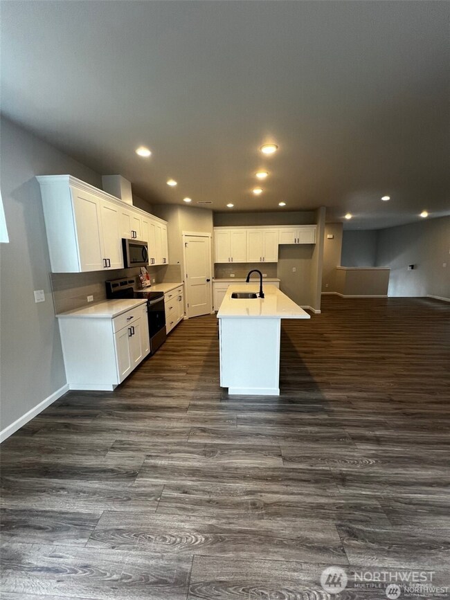 Example only actual is under construction