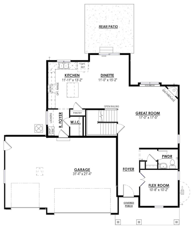 Atwater_FirstFloor