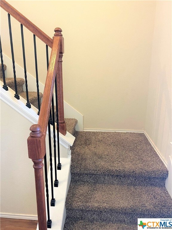 2339 Pintail Loop, Copperas Cove, TX 76522 - photo 7