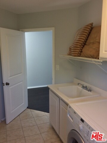 23365 Pike Ln, Valencia, CA 91355 - photo 5