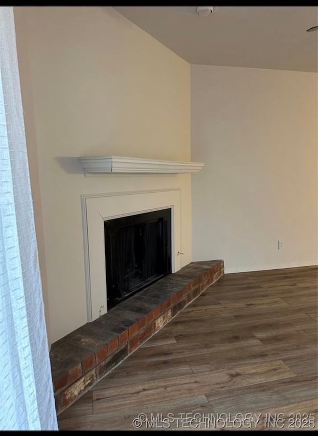 1401 E 55th St unit B, Tulsa, OK 74105 - photo 6