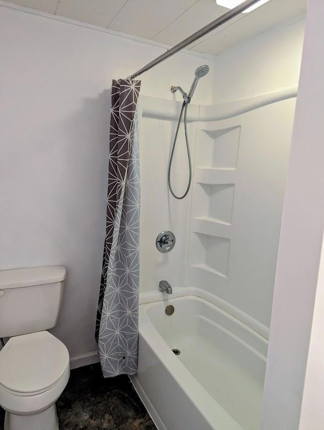 237 Crystal Springs Rd, Graniteville, SC 29829 - photo 6