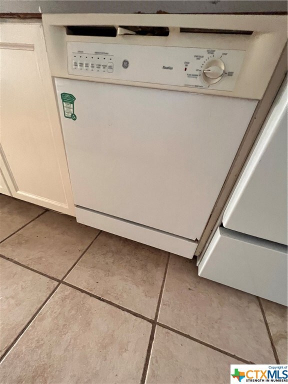 2509 Meadow Ln, Copperas Cove, TX 76522 - photo 7