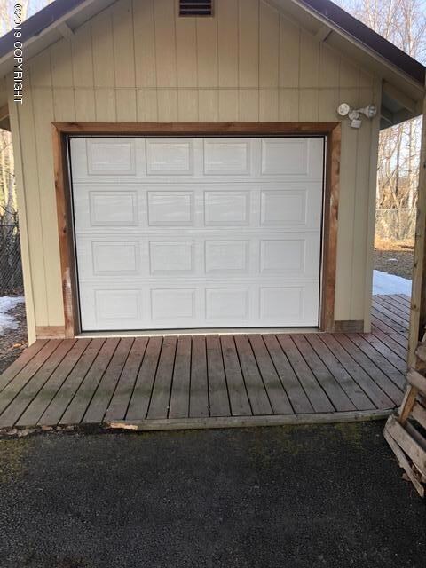 250 W Ponderosa Loop unit 2, Wasilla, AK 99654 - photo 7