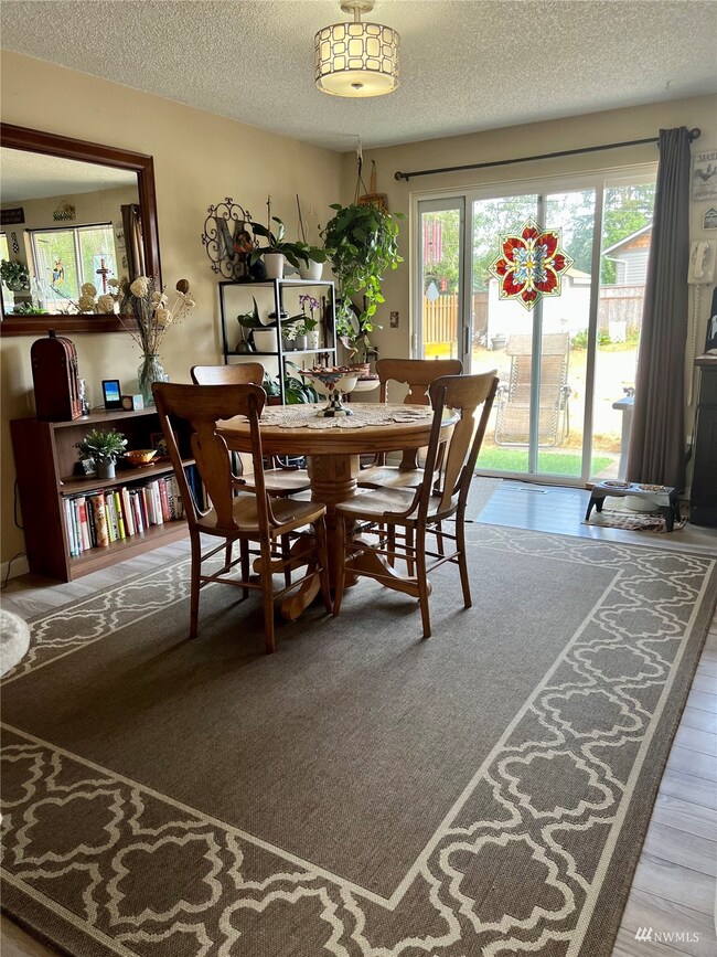 unlisted-address, Spanaway, WA 98387 - photo 7