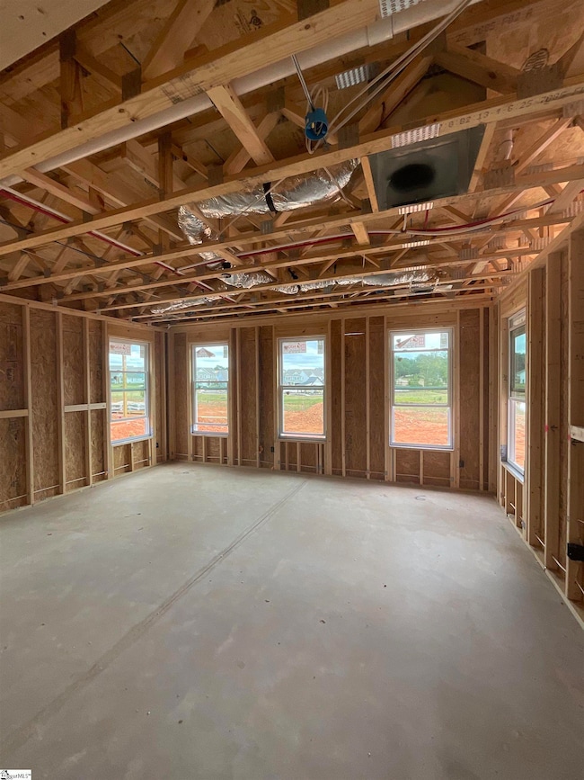 208 Plain Post Trail, Simpsonville, SC 29681 - photo 5