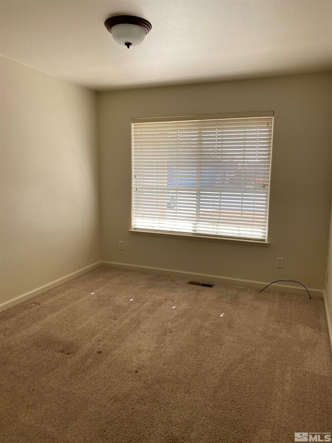 146 Desatoya Ln, Fallon, NV 89406 - photo 4