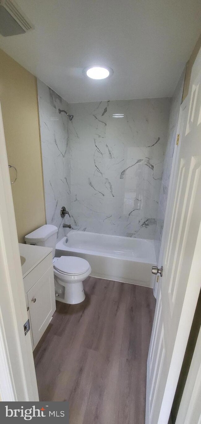 17 Lilac Dr, Mechanicsburg, PA 17050 - photo 5