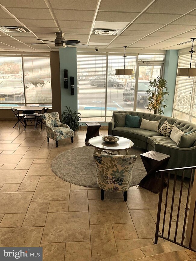 6101 Monmouth Ave unit 407, Ventnor City, NJ 08406 - photo 3