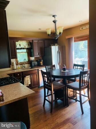 135 Princeton Ave, Gloucester City, NJ 08030 - photo 5