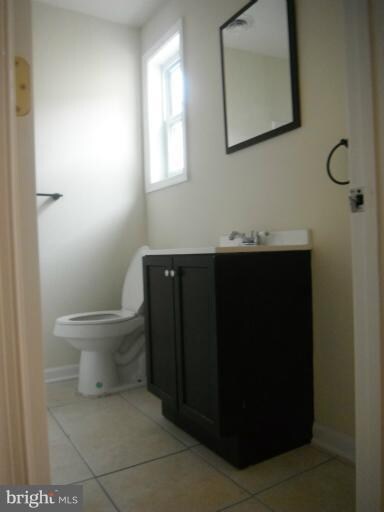 3207 Odonnell St, Baltimore, MD 21224 - photo 6