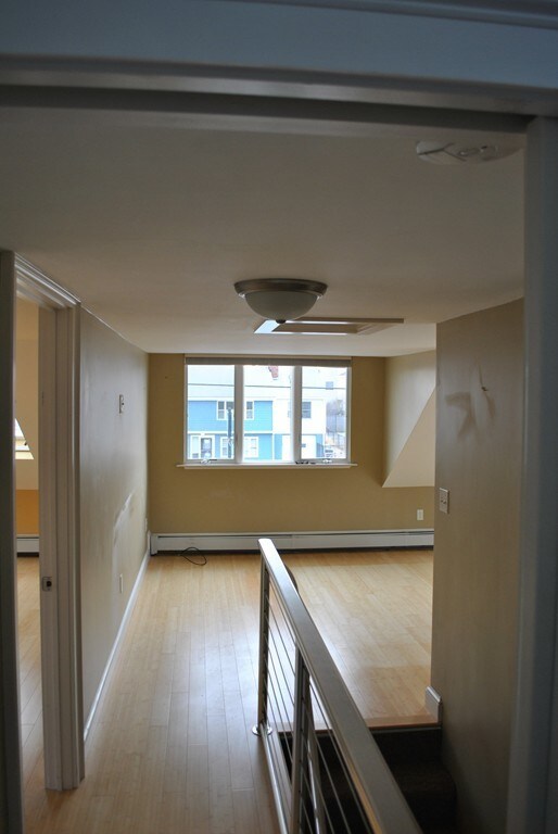 27 Plum Island Blvd unit 2, Newbury, MA 01951 - photo 5