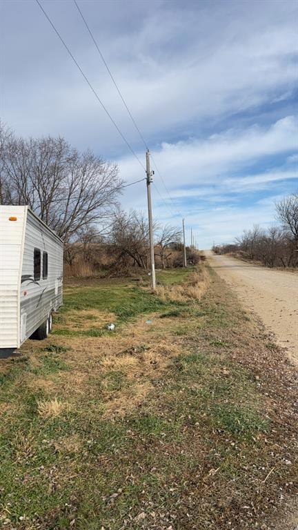 2261 270th St, Guthrie Center, IA 50115 - photo 5