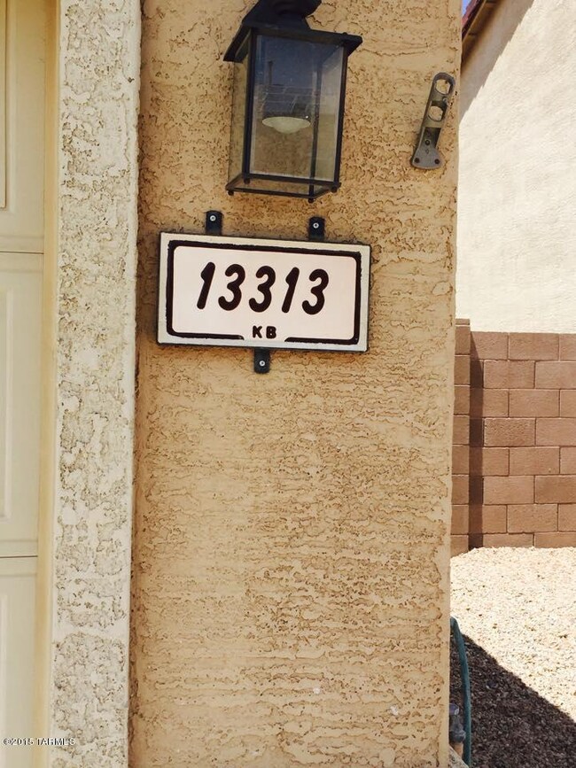 11536851_10153278256475873_899267637_n