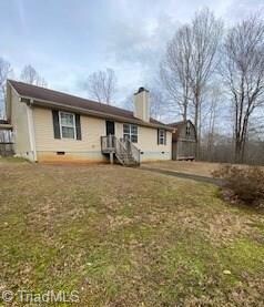 1223 Weatherford Dr, King, NC 27021 - photo 5